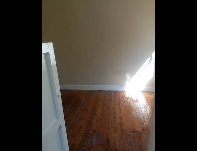 1 bed property to rent in KENSINGTON